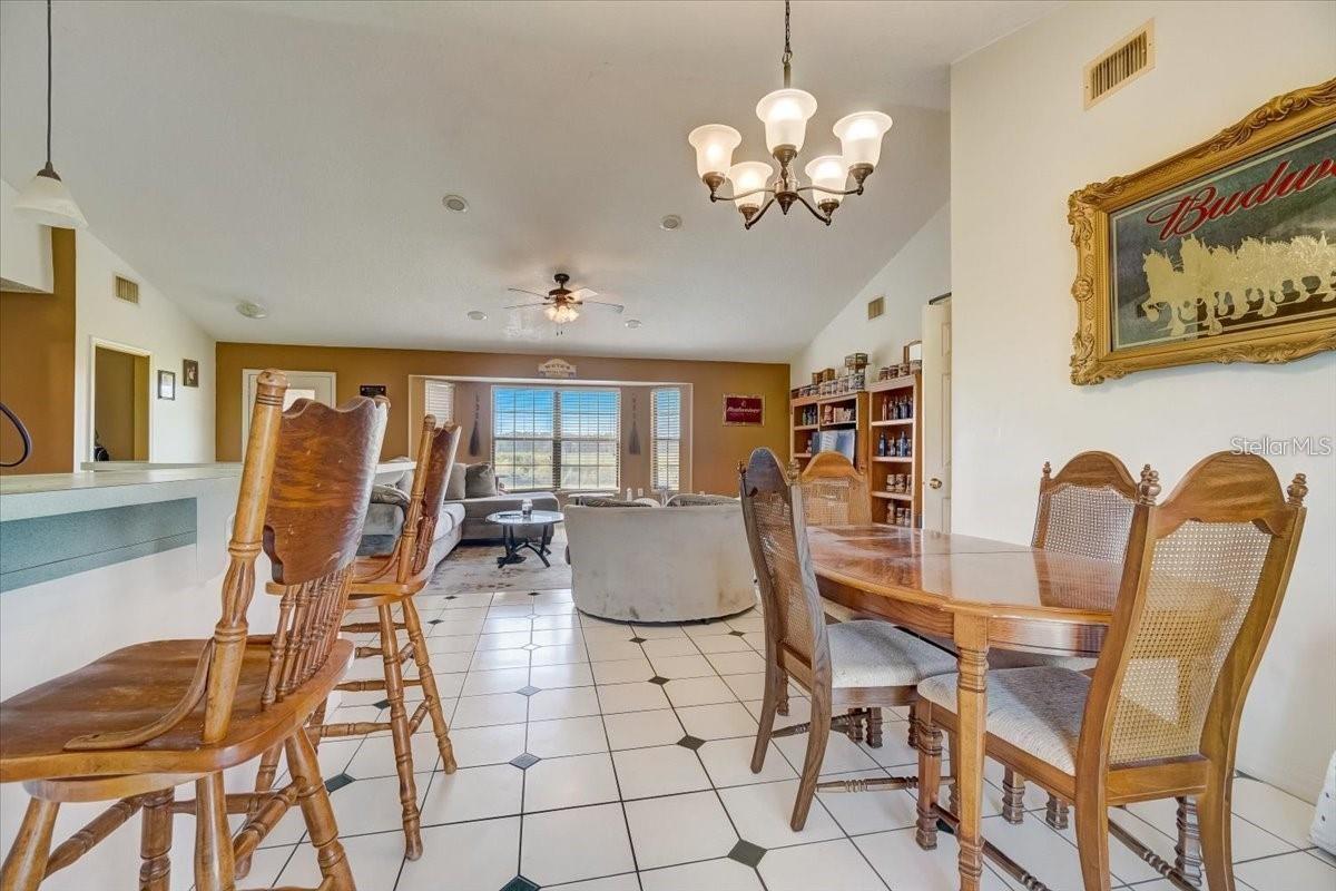 BRYAN & CARLILE RESUB - Residential