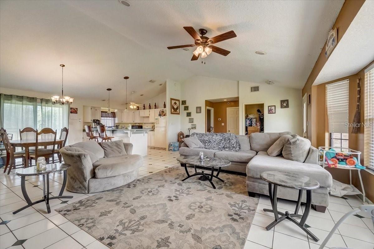 2950 FLOUNDER CREEK ROAD