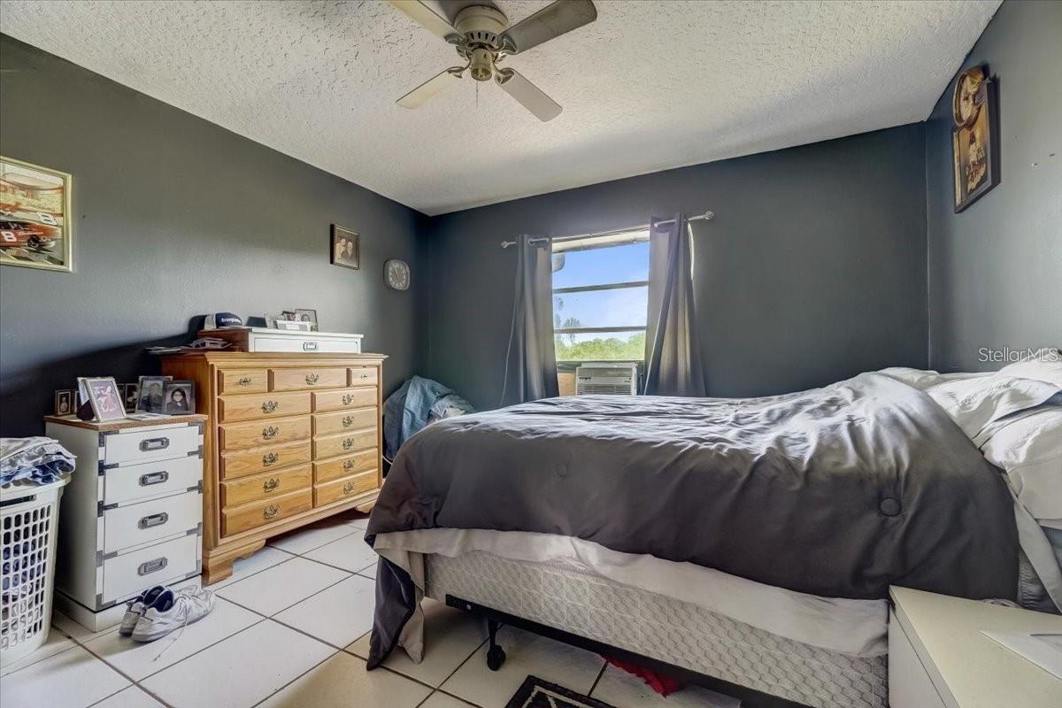 BRYAN & CARLILE RESUB - Residential