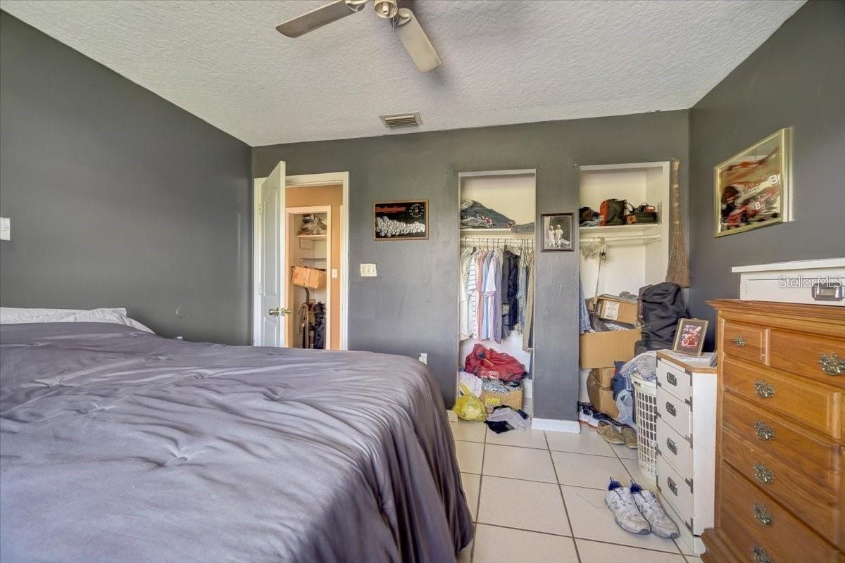 BRYAN & CARLILE RESUB - Residential