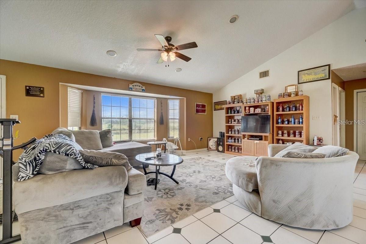 2950 FLOUNDER CREEK ROAD