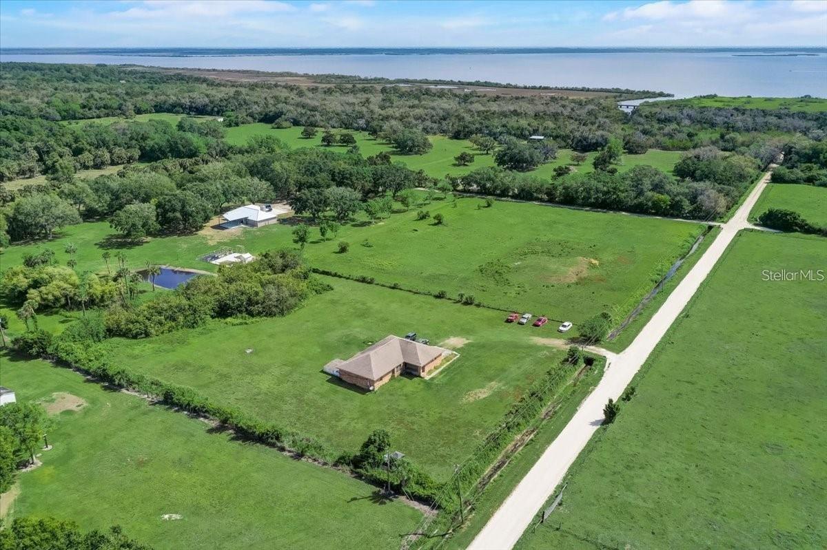 BRYAN & CARLILE RESUB - Residential