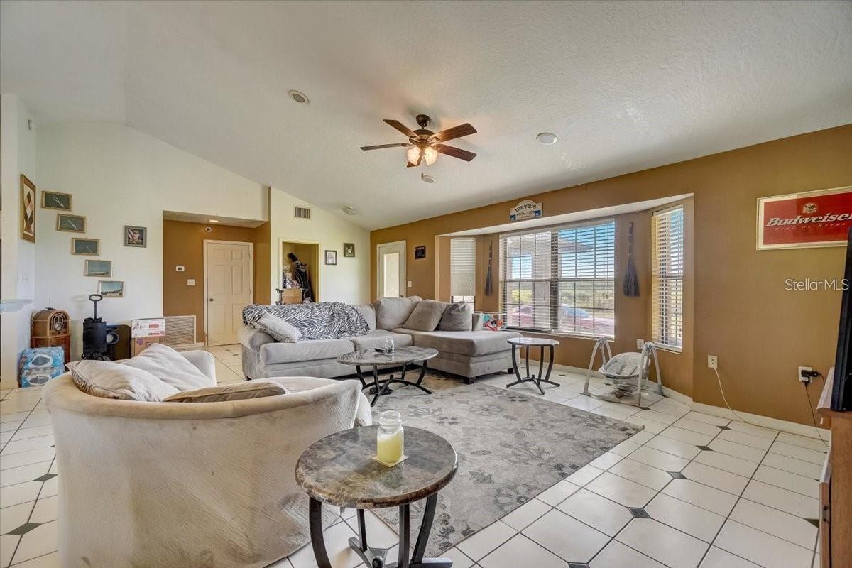 BRYAN & CARLILE RESUB - Residential