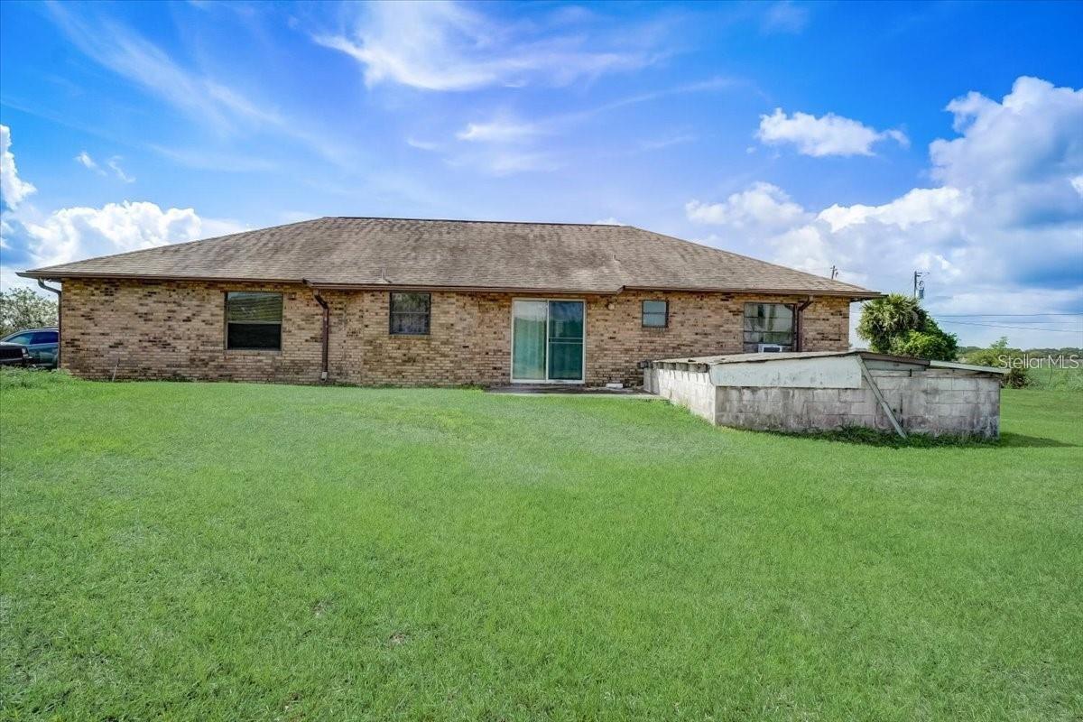 BRYAN & CARLILE RESUB - Residential