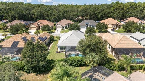 Tiny photo for 1133 N Hunt Club Drive, Hernando, FL 34442 (MLS # OM710198)
