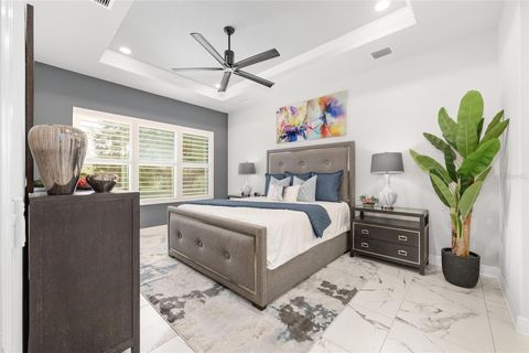 Tiny photo for 1133 N Hunt Club Drive, Hernando, FL 34442 (MLS # OM710198)