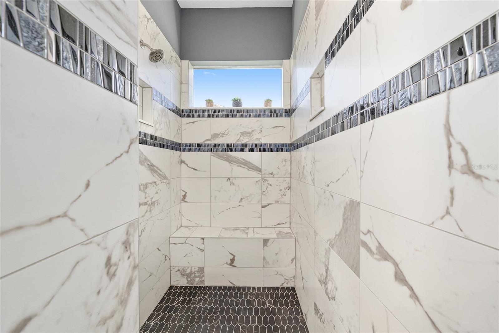 HUNT CLUB UN 2 - Residential