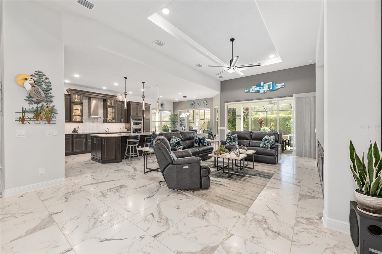 HUNT CLUB UN 2 - Residential