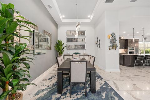 Tiny photo for 1133 N Hunt Club Drive, Hernando, FL 34442 (MLS # OM710198)