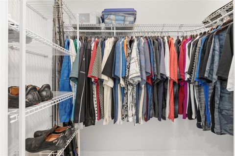 Tiny photo for 1133 N Hunt Club Drive, Hernando, FL 34442 (MLS # OM710198)