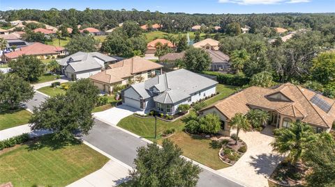 Tiny photo for 1133 N Hunt Club Drive, Hernando, FL 34442 (MLS # OM710198)