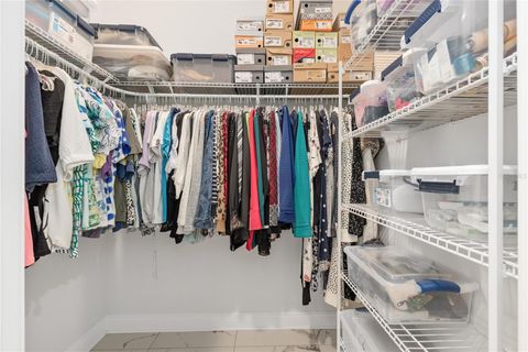 Tiny photo for 1133 N Hunt Club Drive, Hernando, FL 34442 (MLS # OM710198)