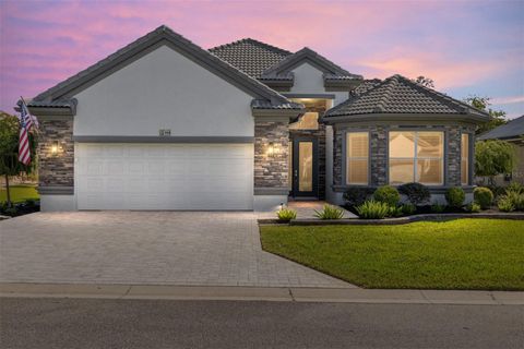 Tiny photo for 1133 N Hunt Club Drive, Hernando, FL 34442 (MLS # OM710198)