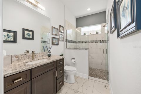 Tiny photo for 1133 N Hunt Club Drive, Hernando, FL 34442 (MLS # OM710198)
