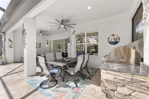 Tiny photo for 1133 N Hunt Club Drive, Hernando, FL 34442 (MLS # OM710198)