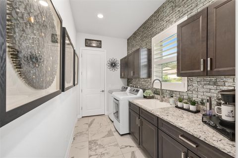 Tiny photo for 1133 N Hunt Club Drive, Hernando, FL 34442 (MLS # OM710198)