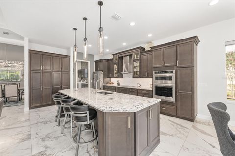 Tiny photo for 1133 N Hunt Club Drive, Hernando, FL 34442 (MLS # OM710198)