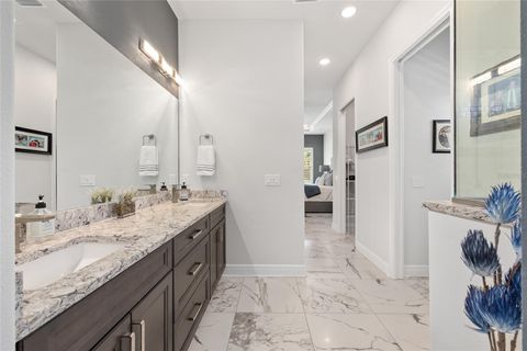 Tiny photo for 1133 N Hunt Club Drive, Hernando, FL 34442 (MLS # OM710198)