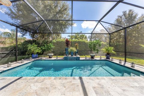 Tiny photo for 1133 N Hunt Club Drive, Hernando, FL 34442 (MLS # OM710198)