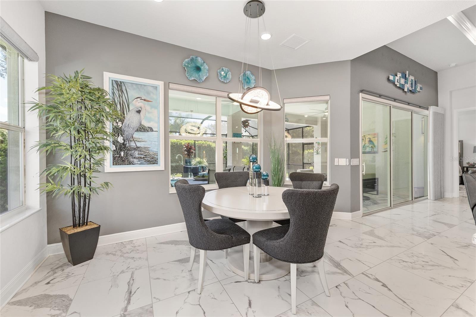 HUNT CLUB UN 2 - Residential