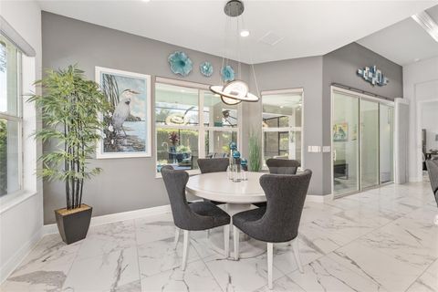 Tiny photo for 1133 N Hunt Club Drive, Hernando, FL 34442 (MLS # OM710198)