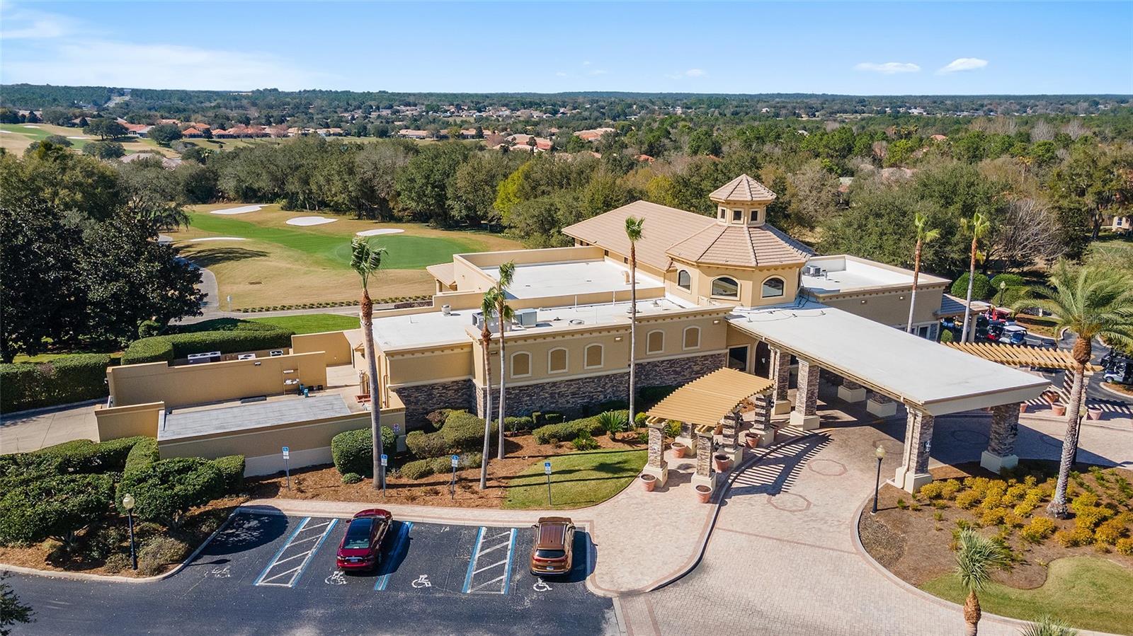 HUNT CLUB UN 2 - Residential