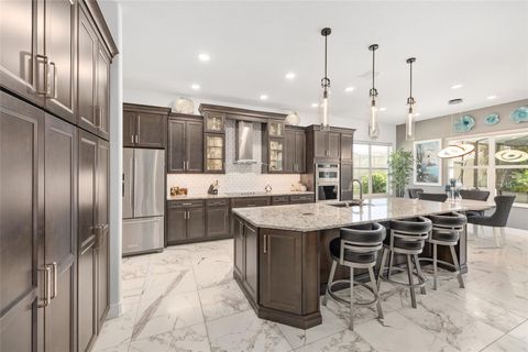 Tiny photo for 1133 N Hunt Club Drive, Hernando, FL 34442 (MLS # OM710198)