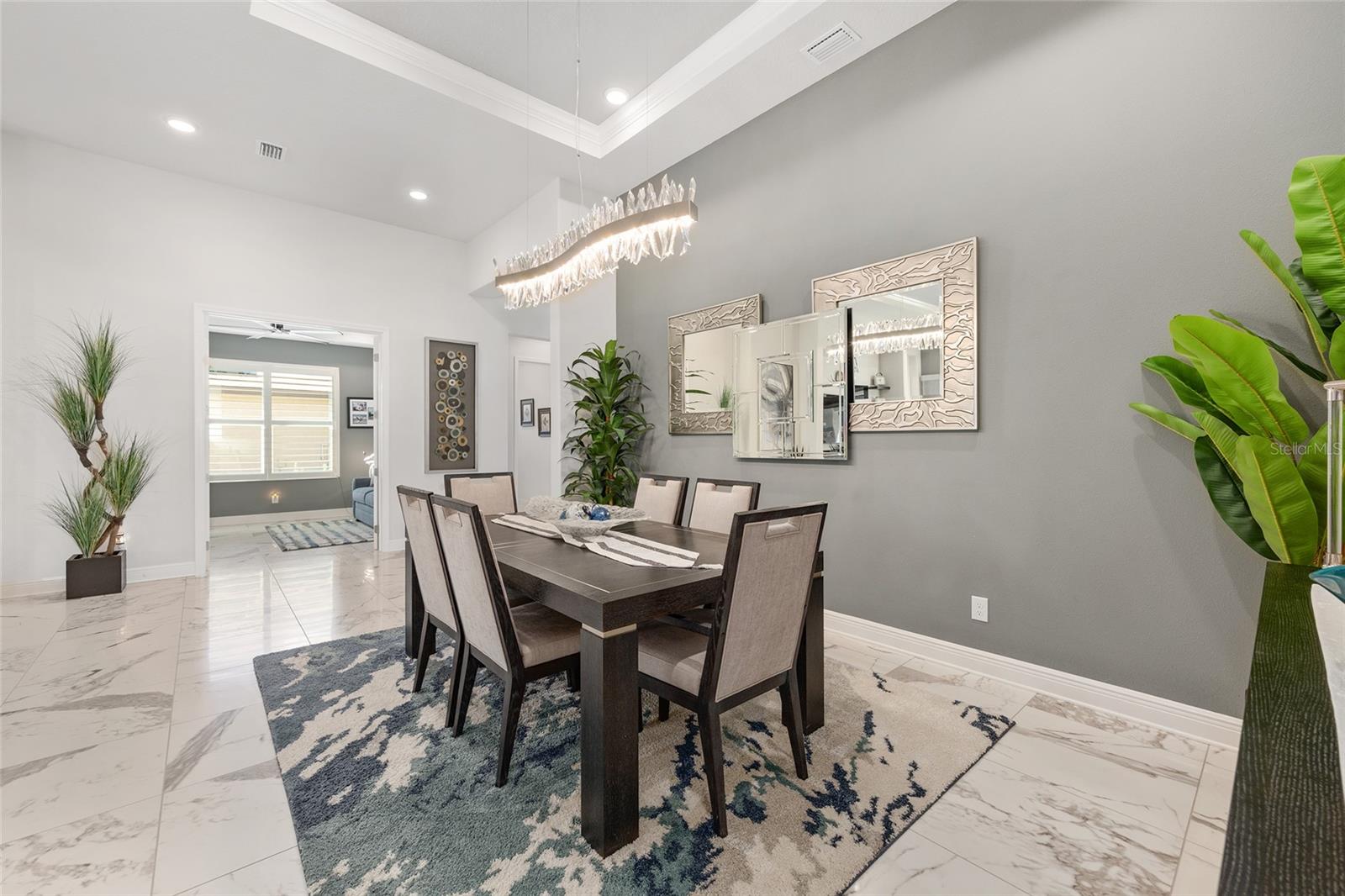 HUNT CLUB UN 2 - Residential