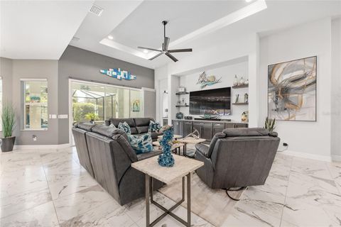 Tiny photo for 1133 N Hunt Club Drive, Hernando, FL 34442 (MLS # OM710198)