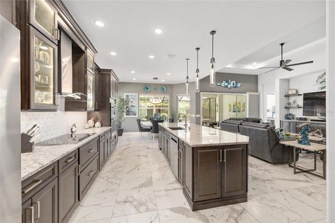 Tiny photo for 1133 N Hunt Club Drive, Hernando, FL 34442 (MLS # OM710198)