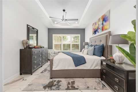 Tiny photo for 1133 N Hunt Club Drive, Hernando, FL 34442 (MLS # OM710198)