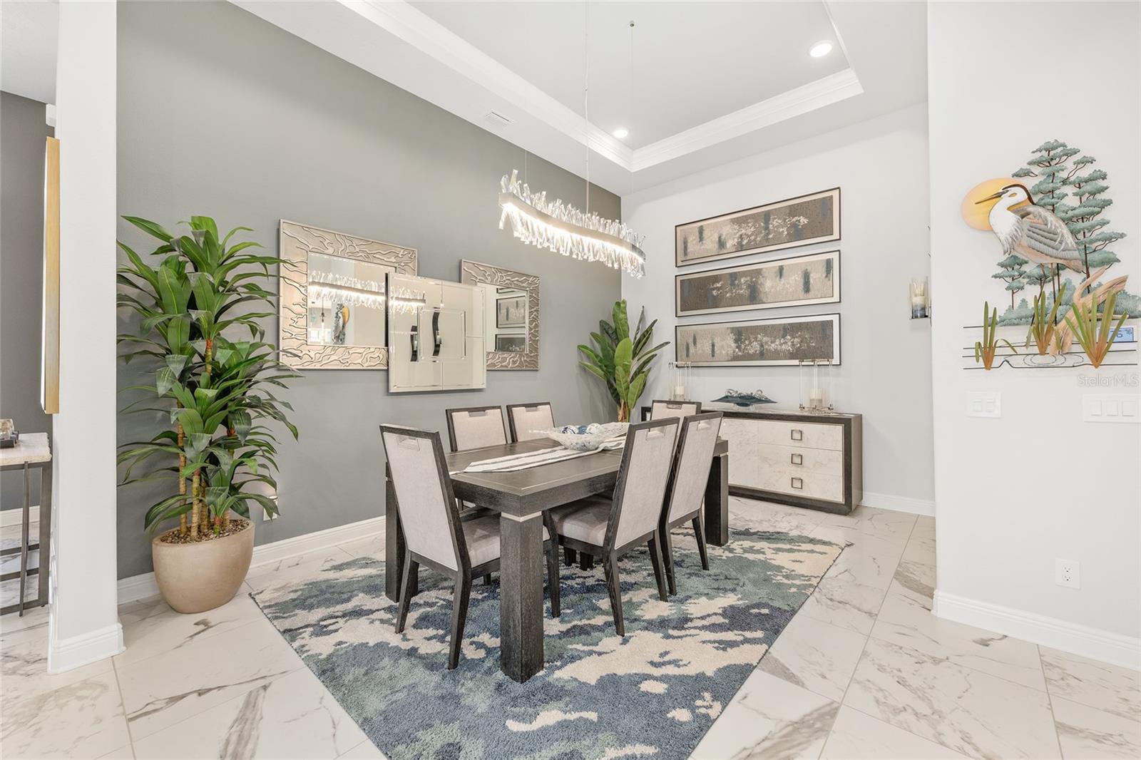 HUNT CLUB UN 2 - Residential