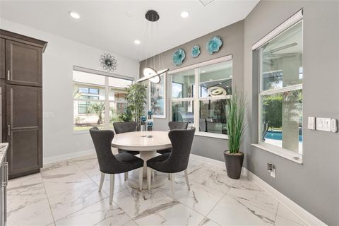 Tiny photo for 1133 N Hunt Club Drive, Hernando, FL 34442 (MLS # OM710198)