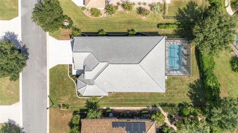 Tiny photo for 1133 N Hunt Club Drive, Hernando, FL 34442 (MLS # OM710198)