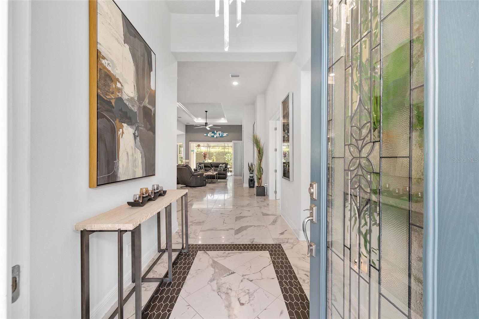 HUNT CLUB UN 2 - Residential