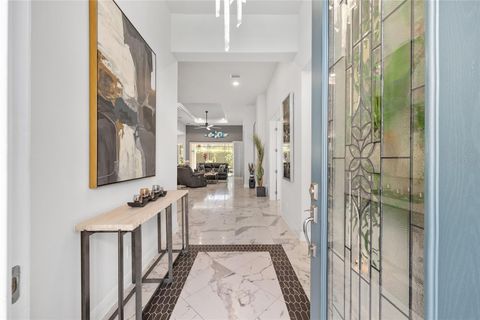 Tiny photo for 1133 N Hunt Club Drive, Hernando, FL 34442 (MLS # OM710198)