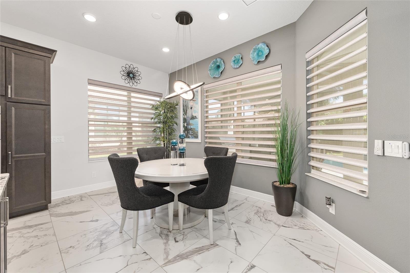 HUNT CLUB UN 2 - Residential
