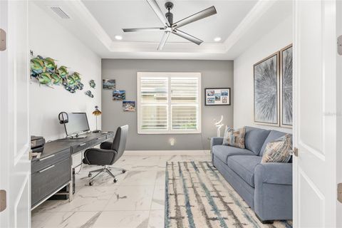 Tiny photo for 1133 N Hunt Club Drive, Hernando, FL 34442 (MLS # OM710198)