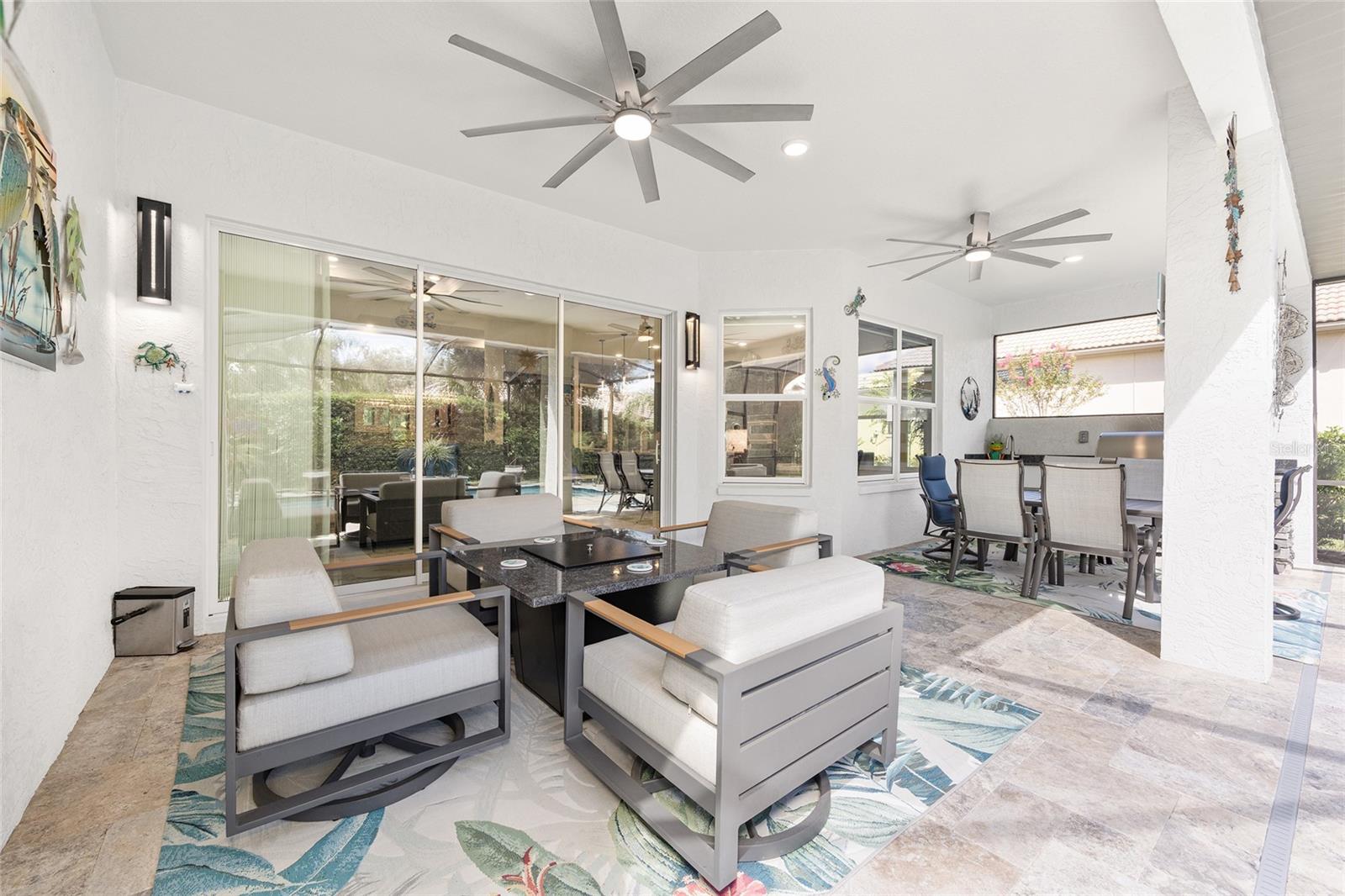 HUNT CLUB UN 2 - Residential