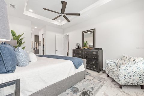 Tiny photo for 1133 N Hunt Club Drive, Hernando, FL 34442 (MLS # OM710198)