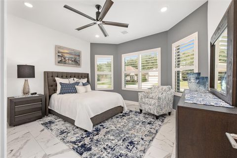 Tiny photo for 1133 N Hunt Club Drive, Hernando, FL 34442 (MLS # OM710198)