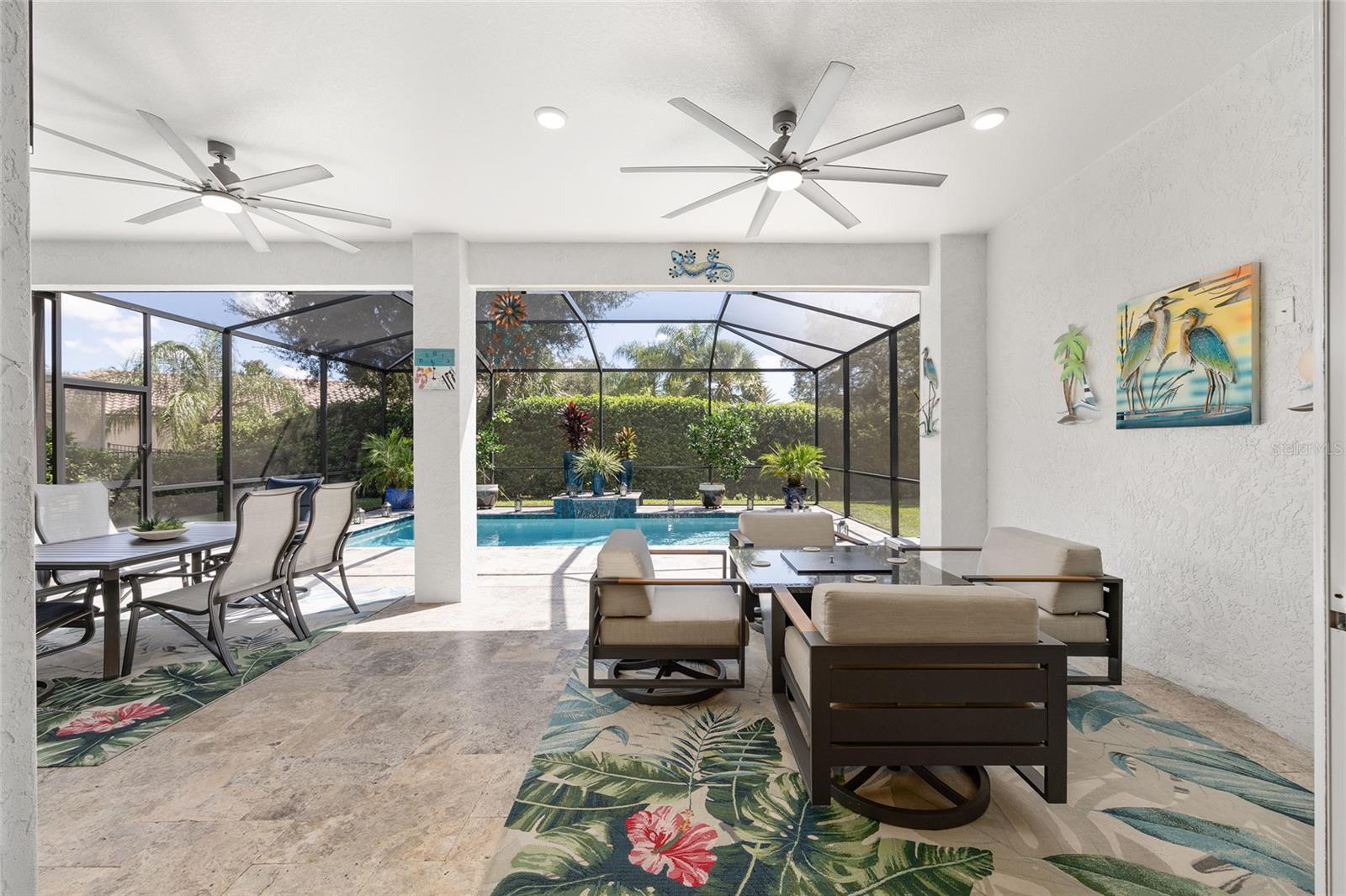 HUNT CLUB UN 2 - Residential
