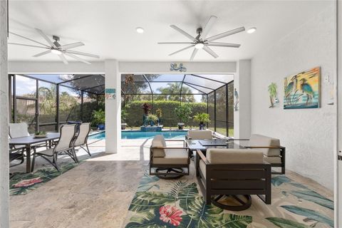 Tiny photo for 1133 N Hunt Club Drive, Hernando, FL 34442 (MLS # OM710198)