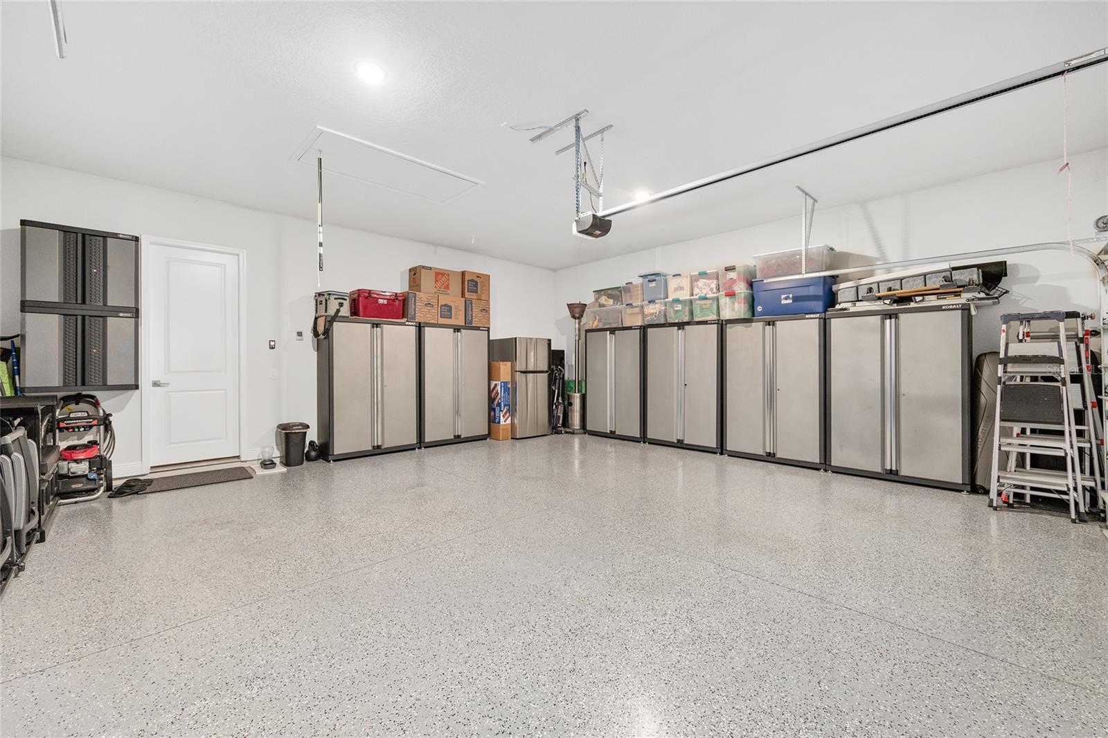 HUNT CLUB UN 2 - Residential