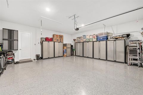 Tiny photo for 1133 N Hunt Club Drive, Hernando, FL 34442 (MLS # OM710198)