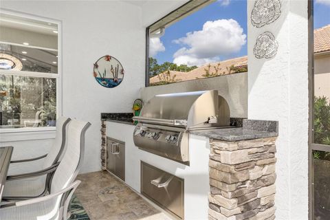 Tiny photo for 1133 N Hunt Club Drive, Hernando, FL 34442 (MLS # OM710198)