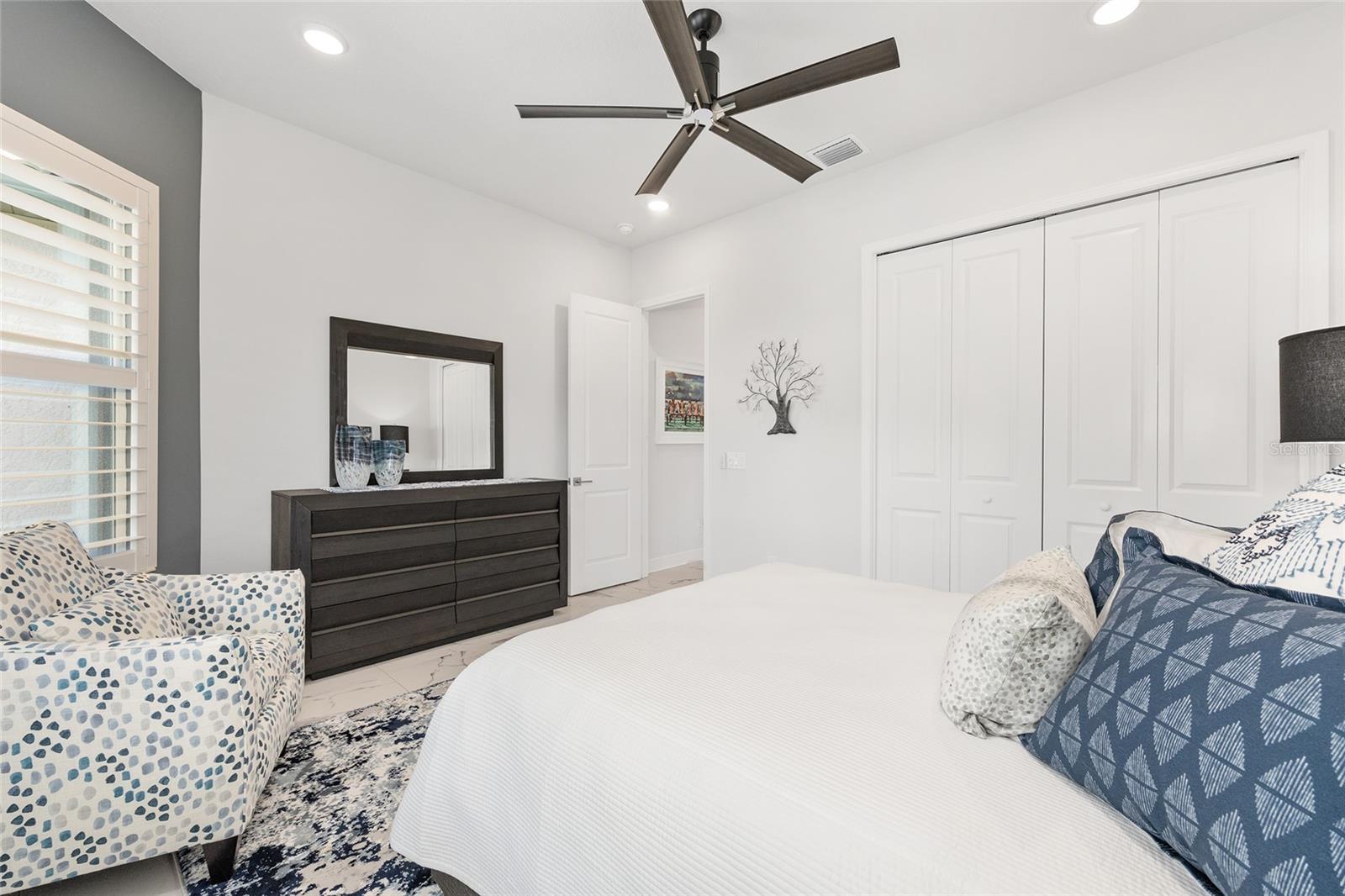 HUNT CLUB UN 2 - Residential