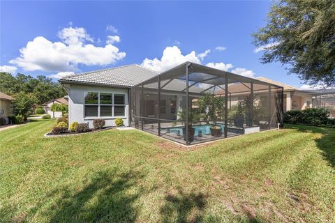 Tiny photo for 1133 N Hunt Club Drive, Hernando, FL 34442 (MLS # OM710198)