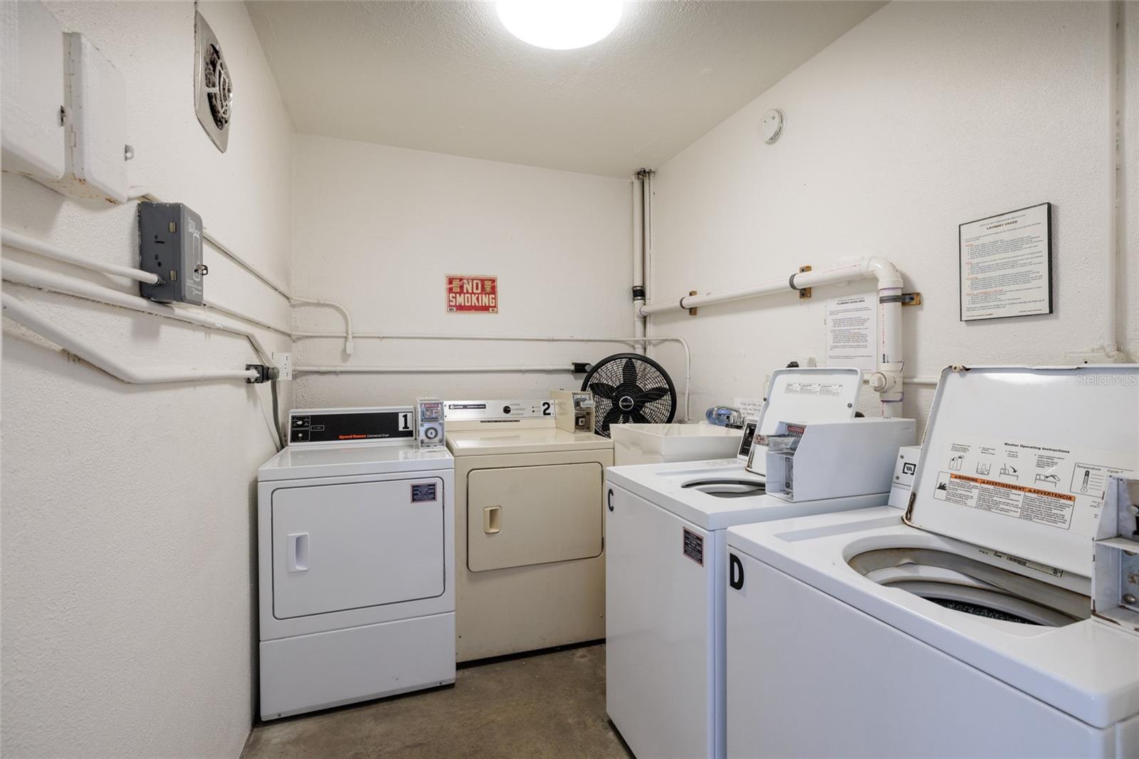 VISTA DEL MAR CONDO - Residential