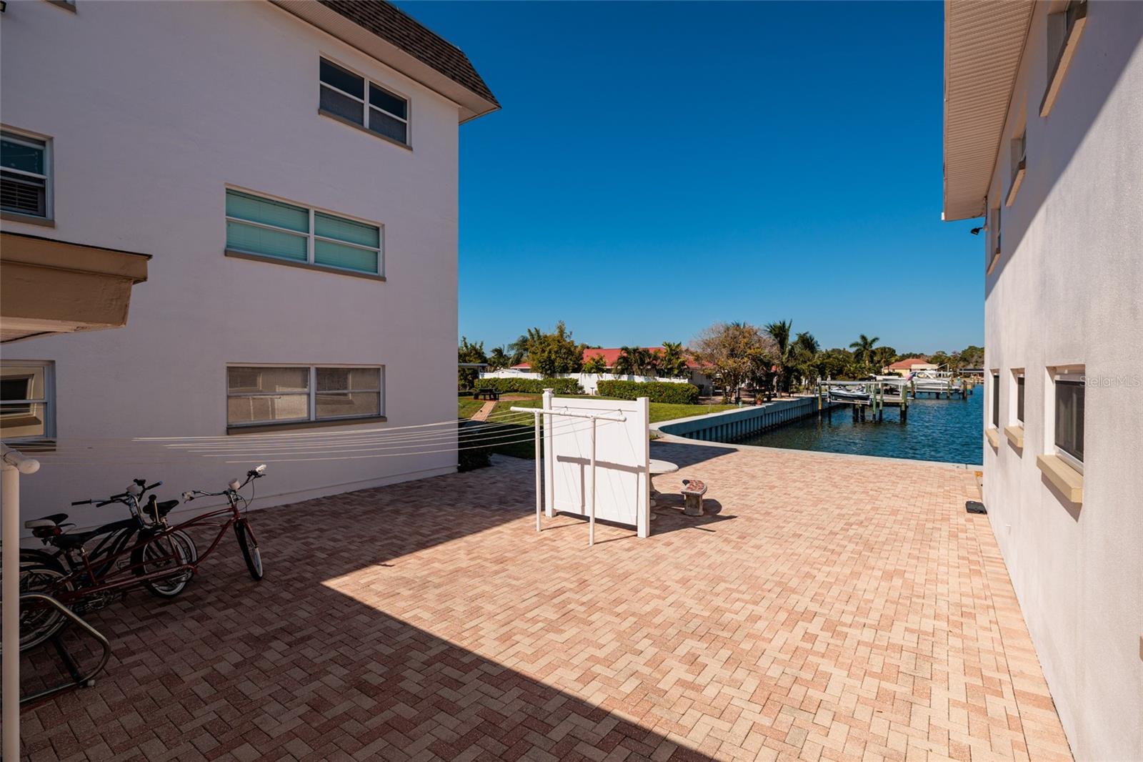 VISTA DEL MAR CONDO - Residential